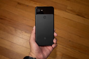 Cool new Pixel 3, 3 XL, Pixel 3a XL, and Pixel Slate deals are underway at the US Google Store