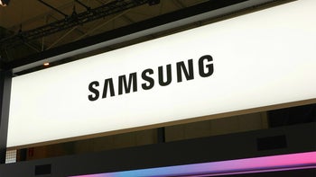 No, Samsung isn't maklng a new production factory in the US