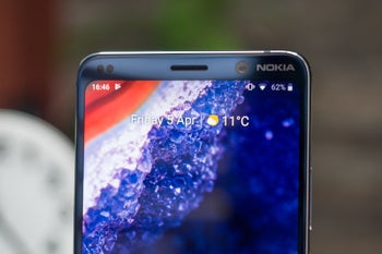 Nokia 6.2 rumor lists specs, reveals possible pricing & announcement timeline