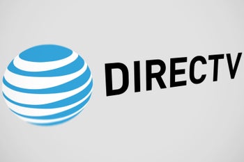 AT&T no longer offering CBS channels in many markets across the U.S.