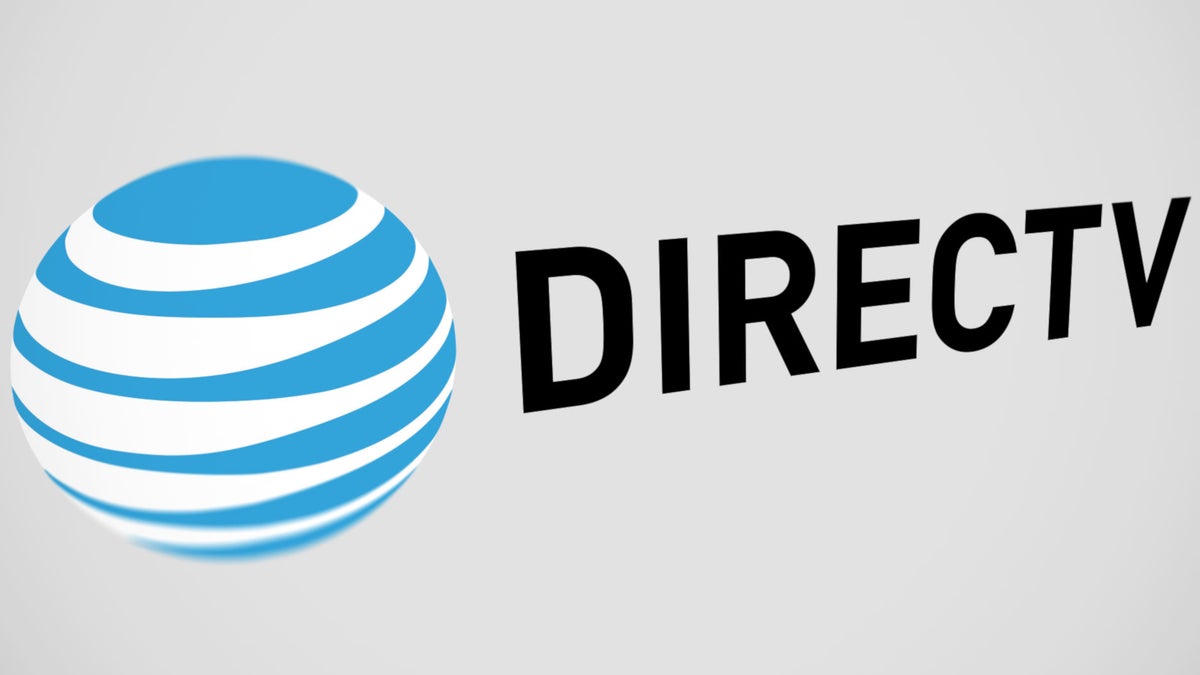 AT&T no longer offering CBS channels in many markets across the U.S.