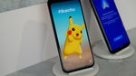 Can Pixel 4's radical Motion Sense navigation spell 'the end of the touchscreen'?