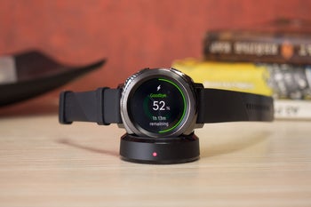 s10 free watch