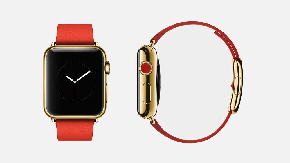 $100 off apple watch
