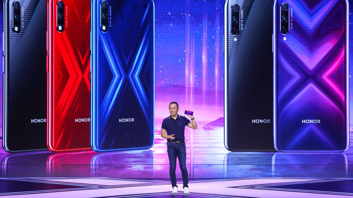 Смартфон Huawei Honor 9x. Хуавей хонор 9x Pro. Huawei Honor 10 Pro. Хонор 9 Икс.