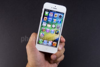 Apple releases new update for older iPhones and iPads to fix a major GPS issue