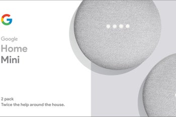 cheapest place to buy google home