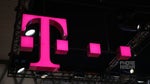 T-Mobile successfully tests low-band 5G in the wild