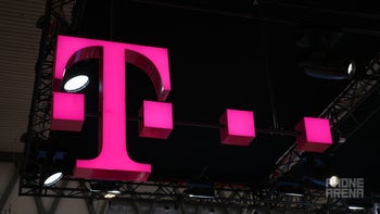 T-Mobile successfully tests low-band 5G in the wild