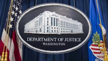 Apple, Google, Facebook and Amazon among tech firms being probed by the DOJ