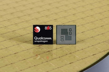 Snapdragon 865 preview: what to expect from the beast that will power 2020 flagships