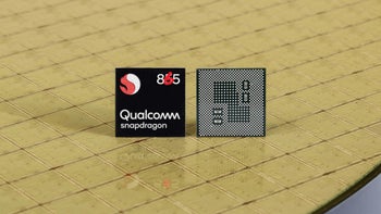 Snapdragon 865: what to expect
