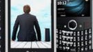 AT&T is throwing a sale on its Windows Mobile handsets for "premier" customers