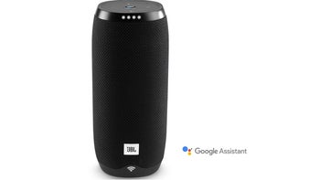 JBL speaker with Google Assistant scores $152 to drop to $48 (refurbished) - PhoneArena