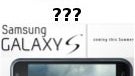 Samsung Galaxy S US web site goes live, rumor hints to a Verizon release as well?