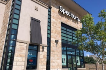 Dish Network was not the only company interested in T-Mobile-Sprint's divested assets