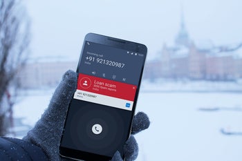 Anti-spam robocall bill stamped by the House, moves the onus to carriers