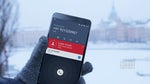 Anti-spam robocall bill stamped by the House, moves the onus to carriers