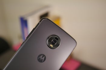 When will my Motorola phone get Android Q? Here's a probable Moto G7, G6, Z3, Z4 update roadmap