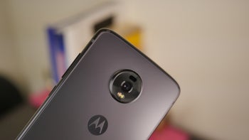 When will my Motorola phone get Android Q? Here's a probable Moto G7, G6, Z3, Z4 update roadmap