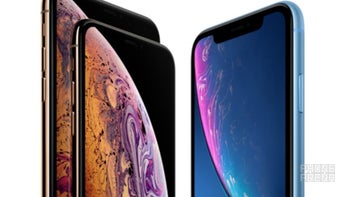 Apple spends $1 billion to buy most of Intel's smartphone modem chip business
