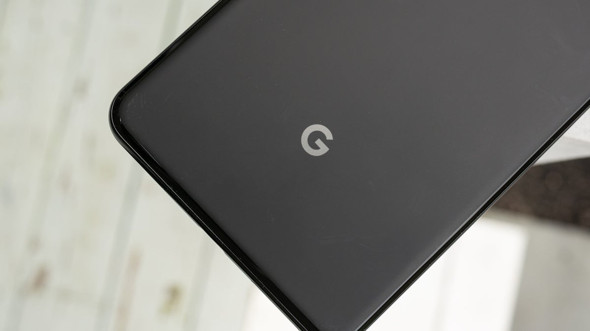 The Pixel 4 series is make or break for Google