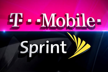 DOJ approves T-Mobile-Sprint merger but there is still one loose end