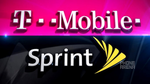 DOJ approves T-Mobile-Sprint merger but there is still one loose end