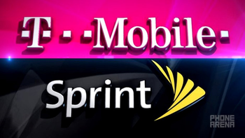 DOJ approves T-Mobile-Sprint merger but there is still one loose end