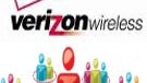 Verizon's new Group Communication tool allows customers to contact multiple people