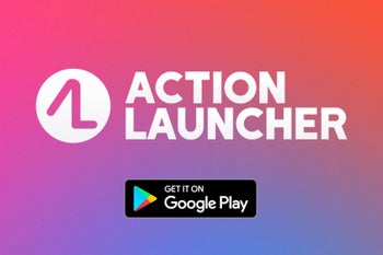 Action Launcher major release adds loads of new features, improvements