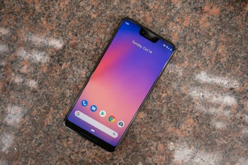 Deal: Pixel 3 and Pixel 3 XL are $400 off at Best Buy, BOGO deal available at Verizon too