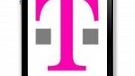 T-Mobile UK is also joining the fun with the iPhone 4