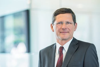 Zeiss CEO says that there are limits to the evolution of smartphone cameras