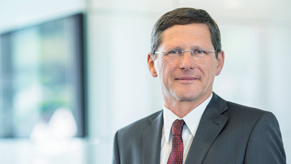 Zeiss CEO says that there are limits to the evolution of smartphone cameras