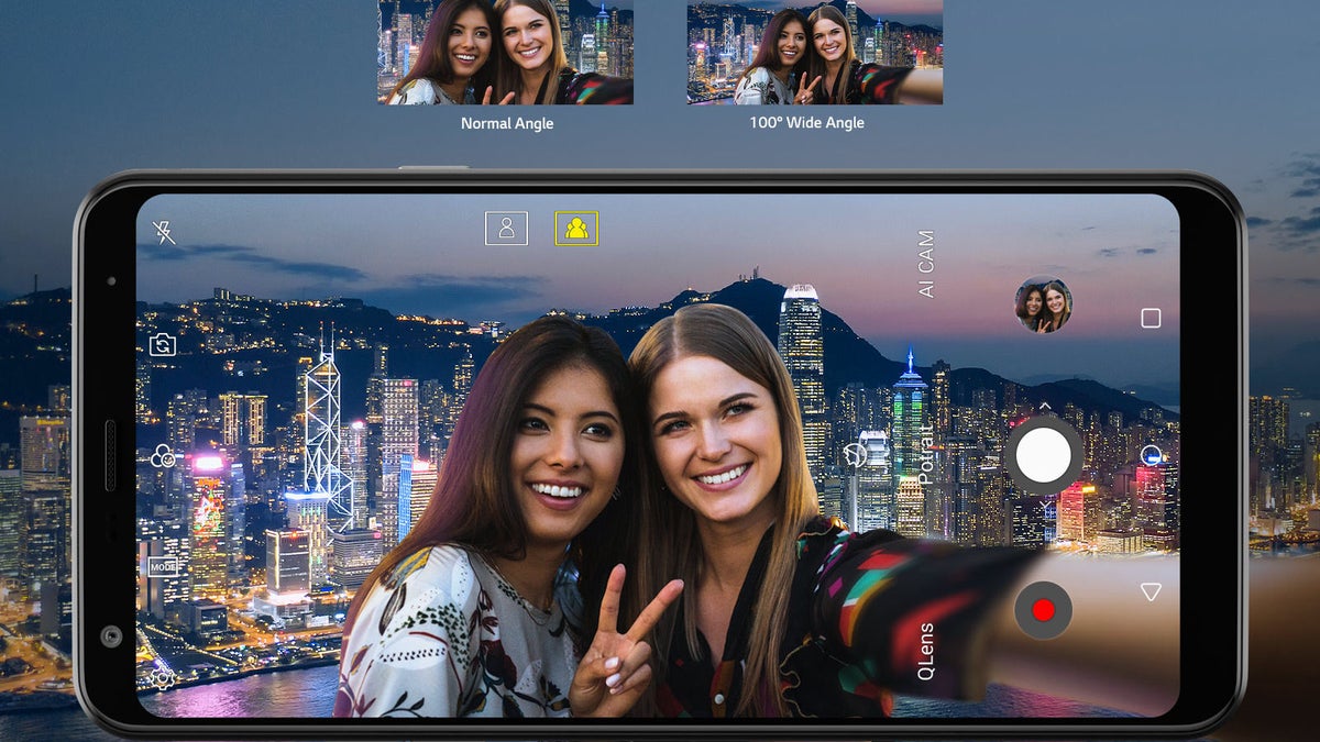 LG Stylo 5 and Moto G7 Play arrive at Metro by T-Mobile, prices start at $0