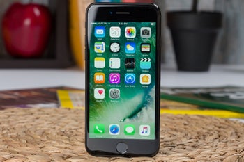 T-Mobile's Metro goes retro with an easy iPhone 7 for $50 deal