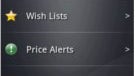 ShopSavvy app for Android is seeing a spike in users - attributed to the HTC EVO 4G