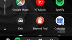 Updated version of Android Auto will be here soon with new app launcher and more