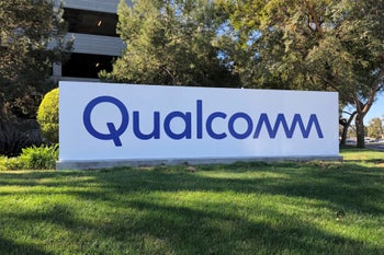 Ban on Huawei is also hurting U.S. tech firms; Qualcomm is one example