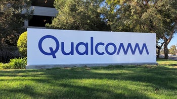 Ban on Huawei is also hurting U.S. tech firms; Qualcomm is one example