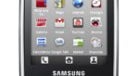 Android packing Samsung Corby I5500 officially finds its way to Italy