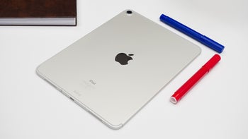 New iPads and Huawei growth to push tablet shipments up 19.3% in Q3 2019