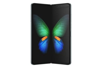 Samsung Galaxy Fold release window narrows in new Korean media report