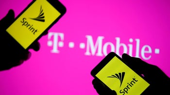 T-Mobile's merger hits another hurdle, the argument that it will prevent 'future Apples'