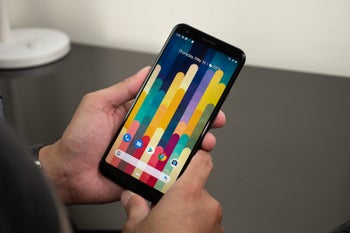Google brings new emergency feature to Android phones