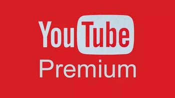 YouTube Premium receives 1080p offline downloads option, but only on iOS