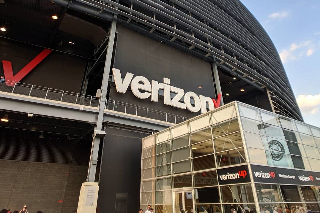 New Verizon 5G unlimited data plan prices comparison Get vs Do vs Play More vs Start