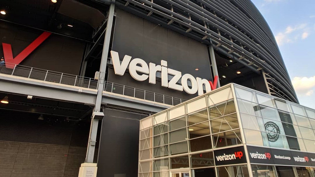 New Verizon 5G unlimited data plan prices comparison, Get vs Do vs Play