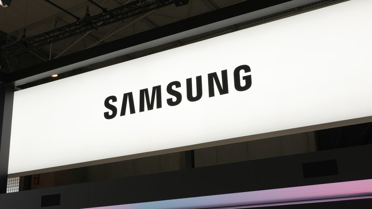Samsung's Galaxy Note 10 could be cheaper than first expected